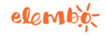 elembo